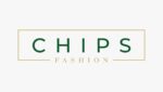Unser Sponsor - Chips Fashion - Ukrainehilfe | Köln