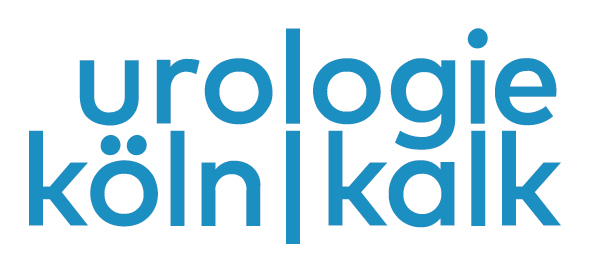 Unser Sponsor - Urologie Köln Kalk - Ukrainehilfe | Köln