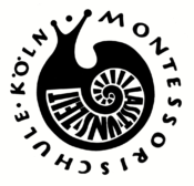 Unser Sponsor - Montessorischule Köln - Ukrainehilfe | Köln