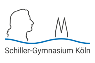Unser Sponsor - Schiller-Gymnasium Köln - Ukrainehilfe | Köln
