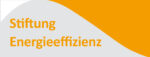 Unser Sponsor - Stiftung Energieeffizienz - Ukrainehilfe | Köln