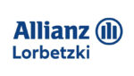 Unser Sponsor - Allianz Vertretung Lorbetzki - Ukrainehilfe | Köln
