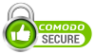 SSL | Comodo Secure Seal